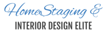 Home Staging & Interior Design Elite